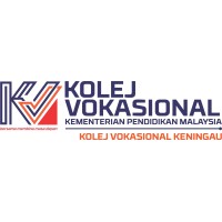 Keningau Vocational College logo - Similar company to Cks Group