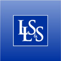 Lesser, Landy, Smith & Siegel, PLLC logo - Similar company to Yates Engineers, Llc
