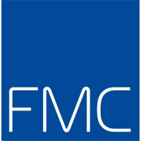 Fmc Ukraine