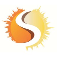 Solaris logo - Similar company to Sixth Sense Resources Hr Services