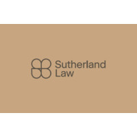 SB Sutherland Law
