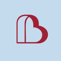 Babette Vacation Villas logo - Similar company to Yours Second Homes