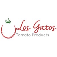 Los Gatos Tomato, Inc. logo - Similar company to Ingomar Packing Company