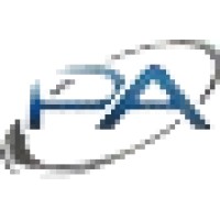 PA Power Project Engineering logo - Similar company to Pa Power