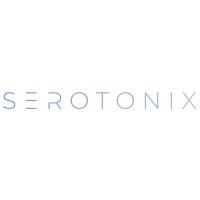 Serotonix, LLC logo - Similar company to Solvuu