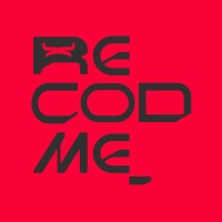 Recodme logo - Similar company to Trileuco Solutions