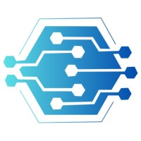 DevinIT logo - Similar company to Klada