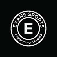 Evans Sports Performance Training logo - Similar company to Nyc Corporate Events