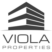 Viola Properties