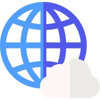 Hostup Cloud Technologies Private Limited logo - Similar company to Clientbase.Us