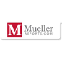 Mueller Business Services