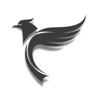 RenovaRes srl logo - Similar company to Expand Workspaces