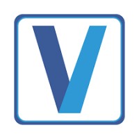 Vattina Group SAS logo - Similar company to Appback