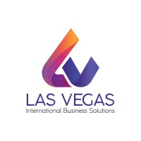LAS VEGAS INTERNATIONAL BUSINESS SOLUTIONS logo - Similar company to Oberengstringen