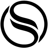 Sundar Law LLC logo - Similar company to Catalyst Law, Llc