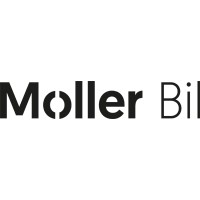 Möller Bil Sverige AB logo - Similar company to Silver Lining