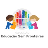 Associação Educação Sem Fronteiras logo - Similar company to Inspeção-Geral Da Educação E Ciência