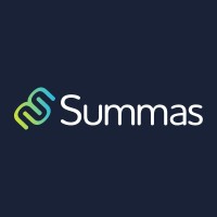 Summas logo - Similar company to Propheto