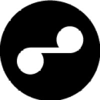 Qrios-NG logo - Similar company to Union Systems Limited