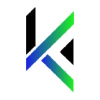 Trademark Knights logo - Similar company to Start It Law