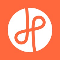 HoppyGo logo - Similar company to Asco Security