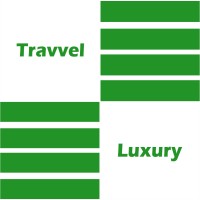 airson Travvel logo - Similar company to Airsonrfid Technologies