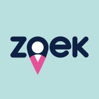 Zoek UK logo - Similar company to Idigiu