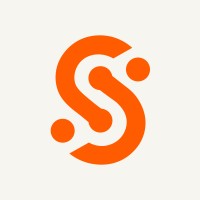 Skillaia logo - Similar company to Itia Solution  Consulting