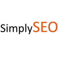 SimplySEO logo - Similar company to Frankworks Nz