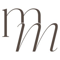 MONDAY MUSE SOCIAL logo - Similar company to Muse & Partners
