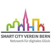 Smart City Verein Bern logo - Similar company to Lüthypartner Ag