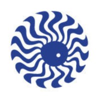 Graham Graphics logo - Similar company to Update International