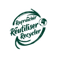 NOOSTRIM logo - Similar company to Rentech Global Solutions