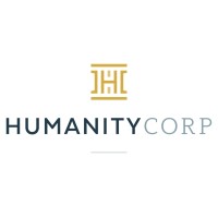 HumanityCorp logo - Similar company to Design Run Group