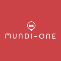 MUNDI-ONE logo - Similar company to Intelc
