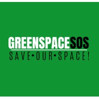 Greenspace SOS (CIC) logo - Similar company to Tanio