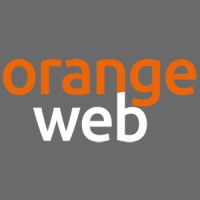 Orangeweb.Gr Web Design & Search Engine Marketing