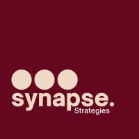 Synapse Strategy and Innovation logo - Similar company to Mining Shared Value