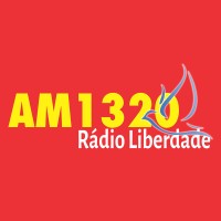 Rádio Liberdade AM1320 logo - Similar company to Rádio Liberdade Fm