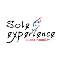 Sole Experience logo - Similar company to Rex Solutions