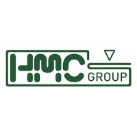 HMC Group logo - Similar company to Ptl Srl