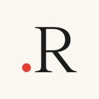.Relevant logo - Similar company to Datapool - Wij Blijven Bij!
