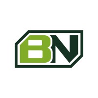 Brand Nations INC logo - Similar company to Botinfotech Llp