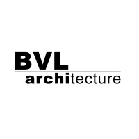 BVL Architecture logo - Similar company to Hugo Tech