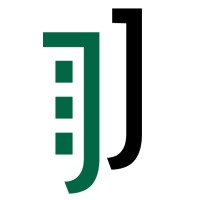 Jendy Joss Building logo - Similar company to Arch&Tech