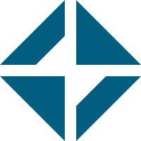 RENOVARO GROUP logo - Similar company to Renovarocube