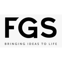 FGS Events Management logo - Similar company to N-Creation