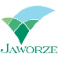 Urząd Gminy Jaworze
