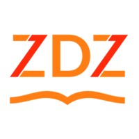 Zakład Doskonalenia Zawodowego - Centrum Kształcenia w Poznaniu logo - Similar company to Wewnątrz.Pl