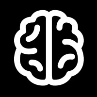 SmartRedSolutions logo - Similar company to Provider Group